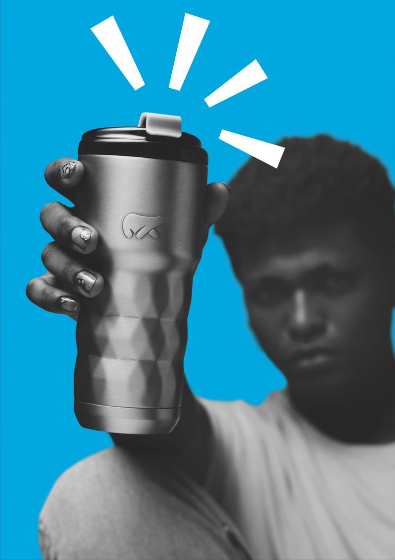 Merlin Brands | Brands - DSG Consumer Partners