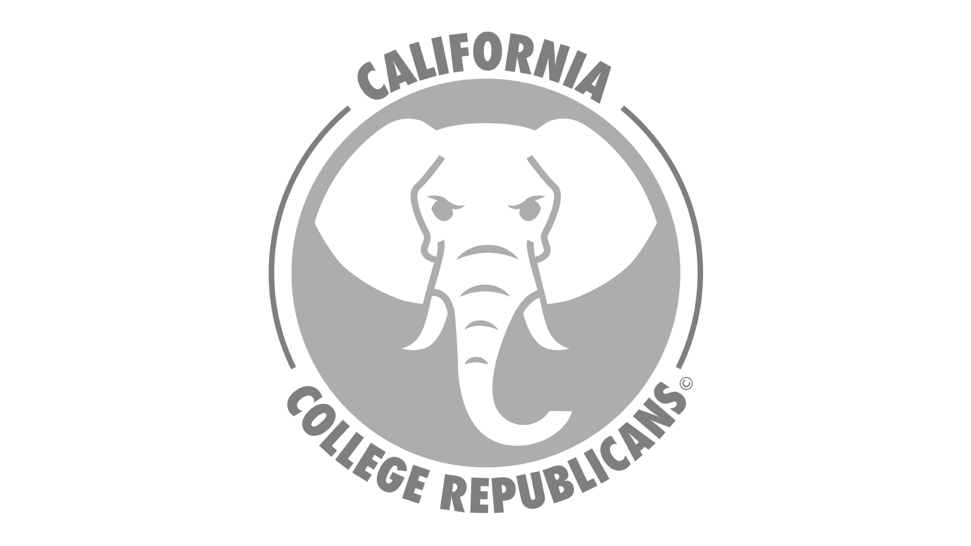 Chapters: CSU Channel Islands