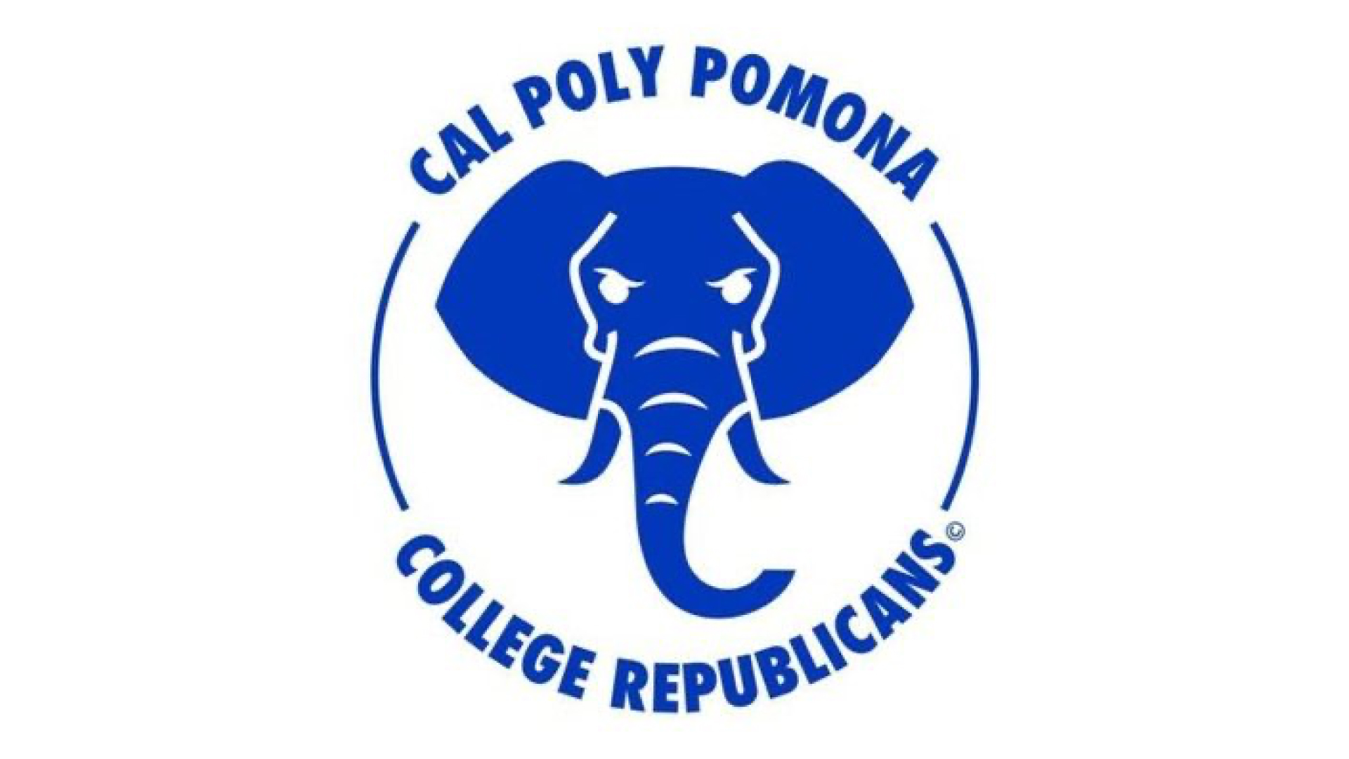 Chapters Cal Poly Pomona (CPP)