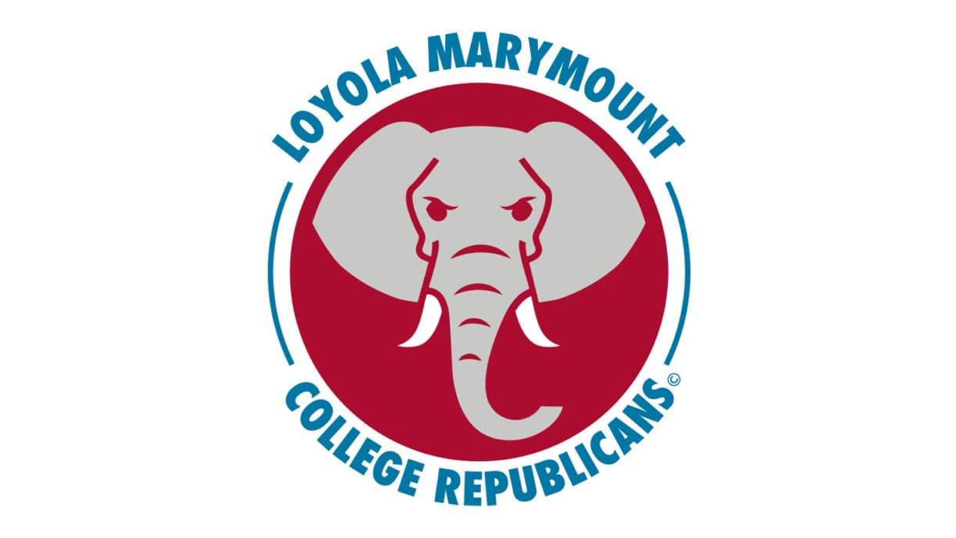Chapters Loyola Marymount (LMU)