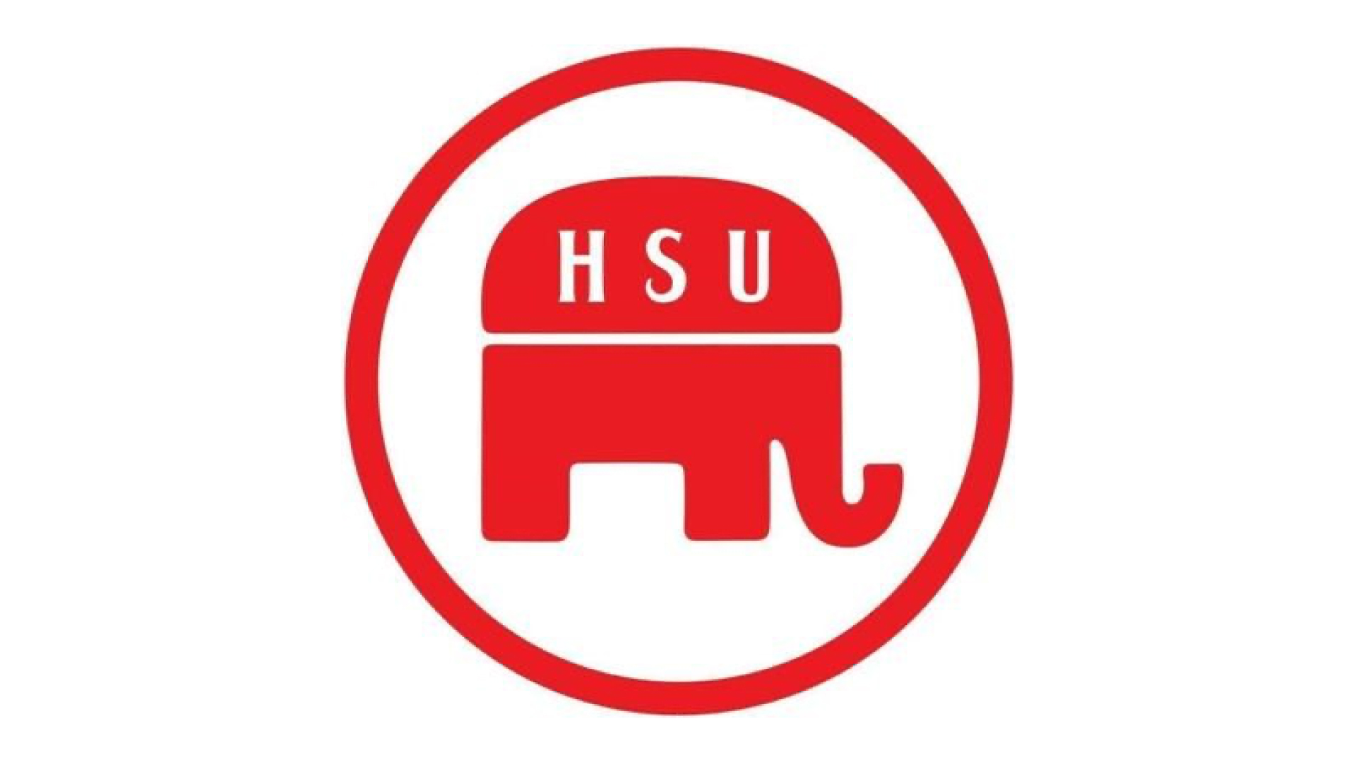 Chapters Humboldt State