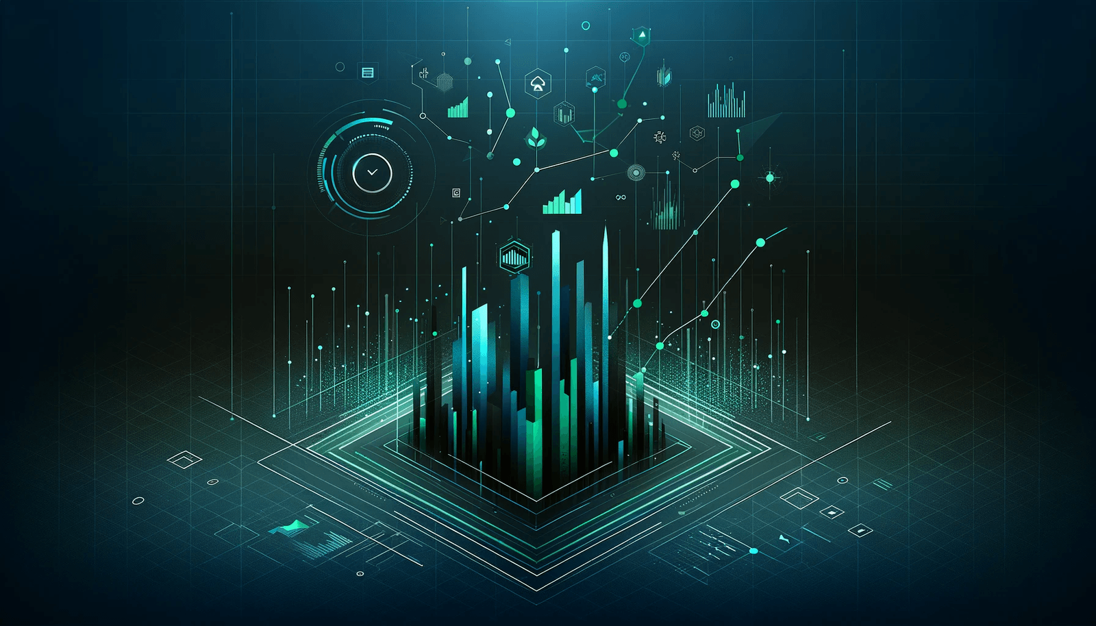 Startup Accelerator vs Incubator What's the Difference? spectup