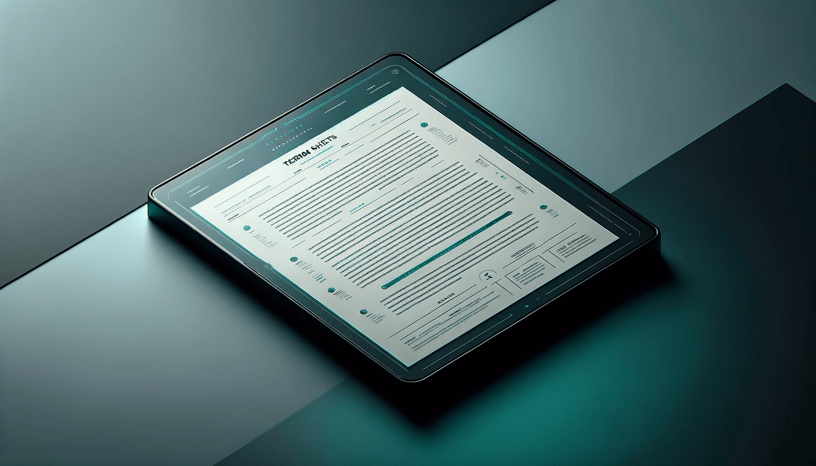 What is a Pitch Deck The Definitive Guide for Entrepreneurs spectup