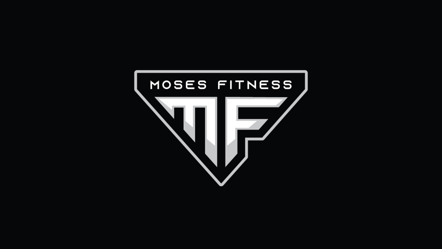 moses-fitness-class-schedule