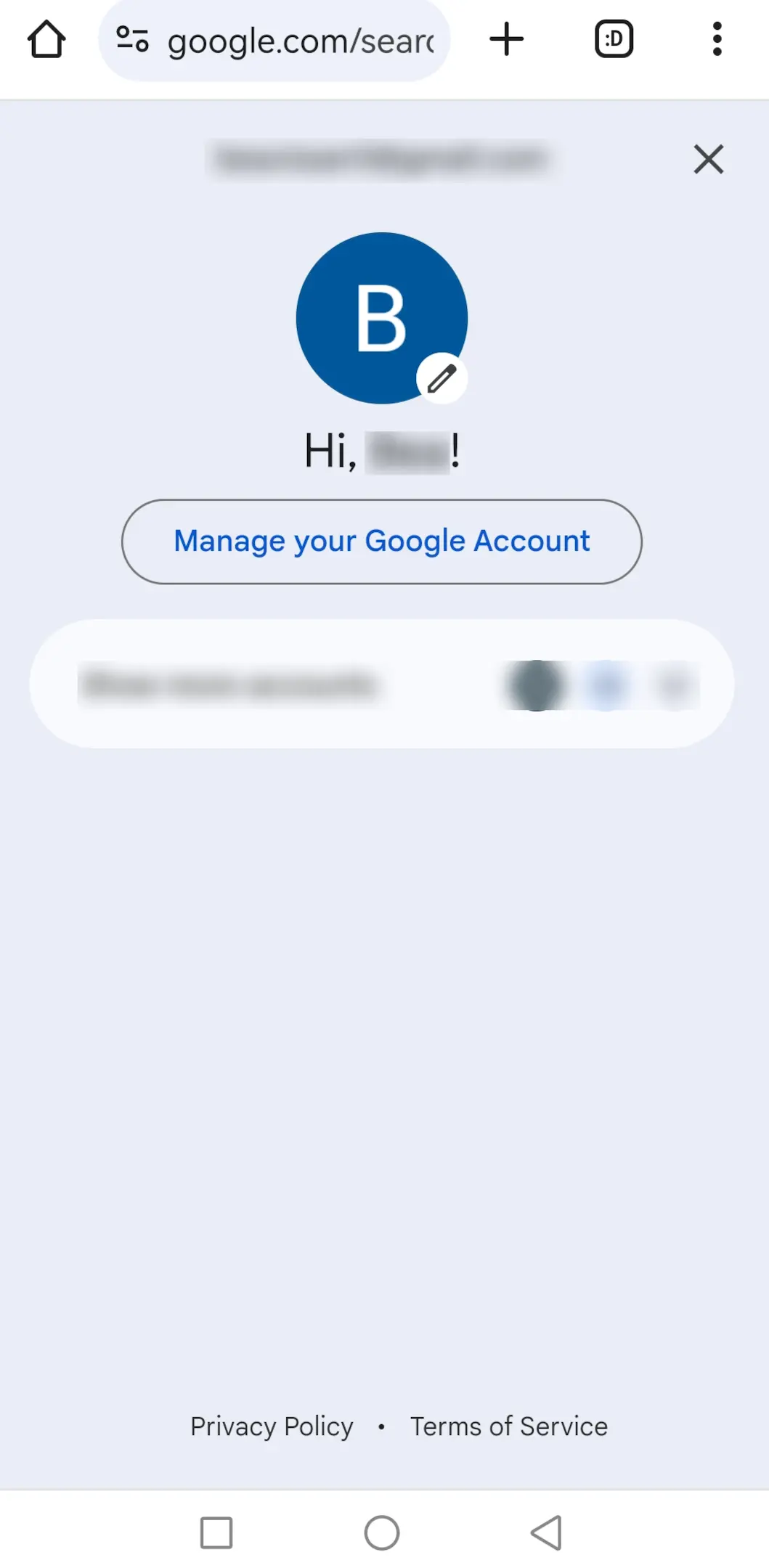 How To Change Name On Google Meet In 2024