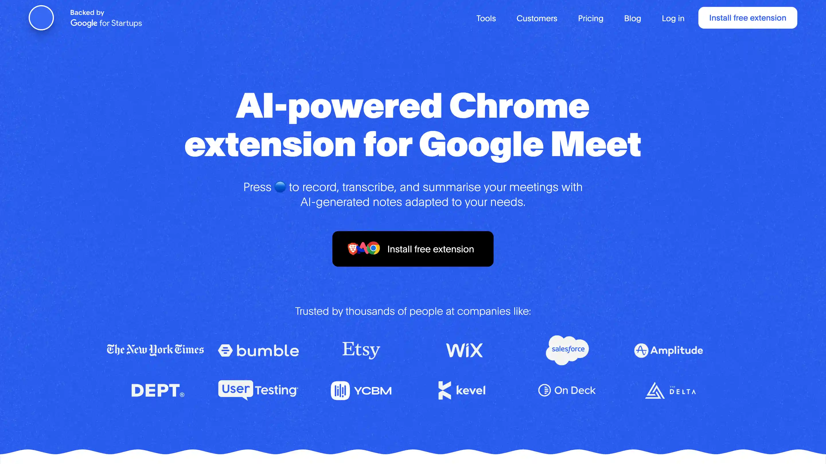Is it illegal to video record someone without their permission?