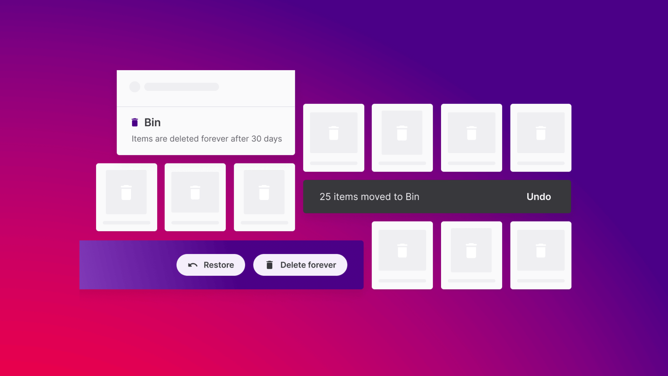Dash April updates Bin, WordPress and more Dash Blog