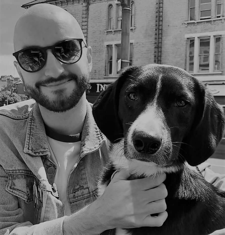 How brands can sell on social media