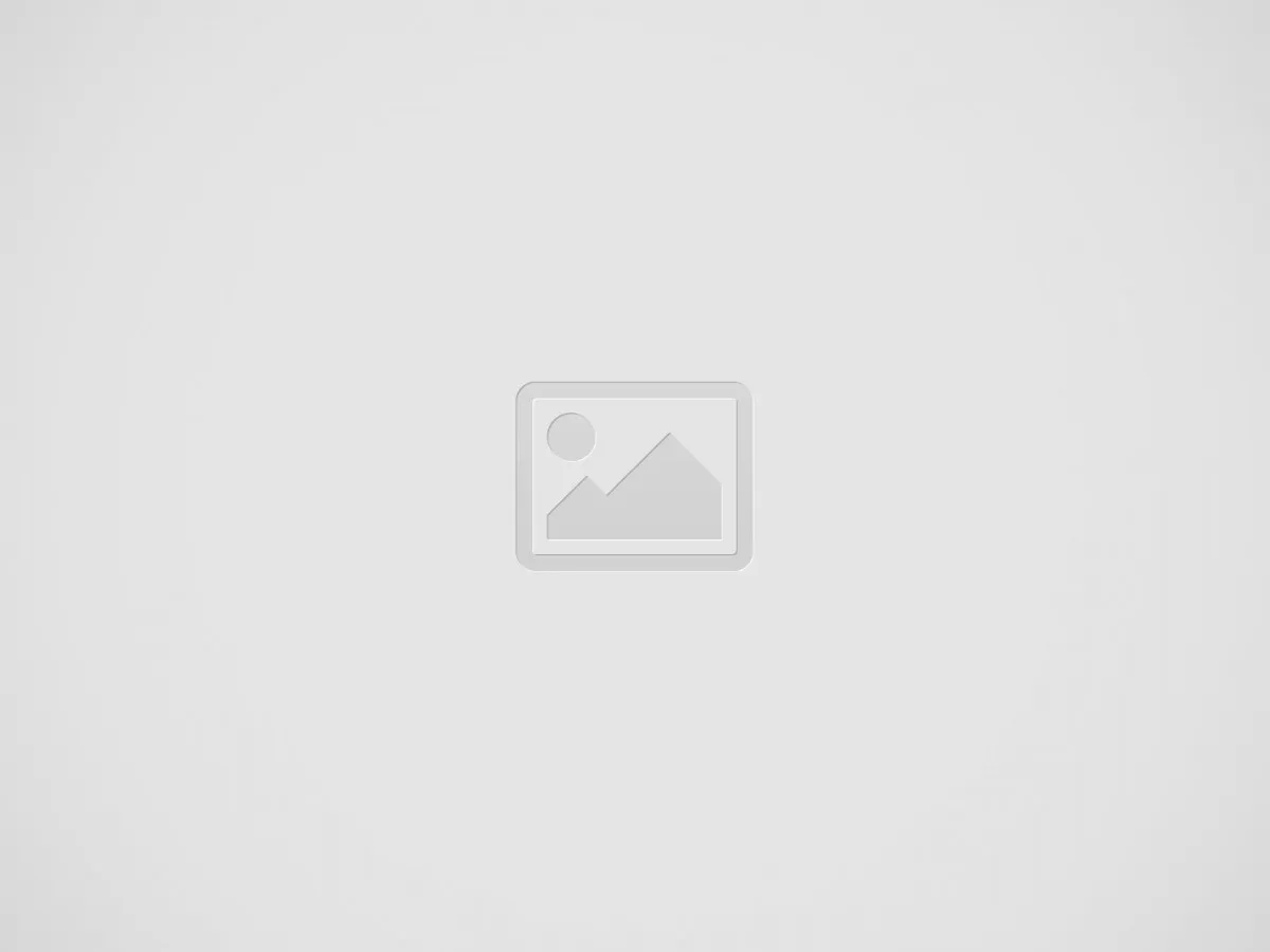 Custom Designed Socks for Businesses Sustainable Cotton Socks Your