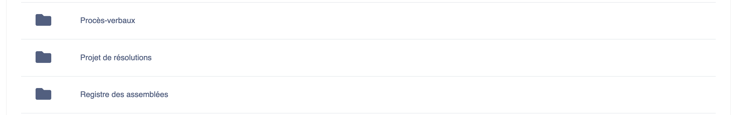 Illustration guide d’utilisation solution MonJuridique.infogreffe