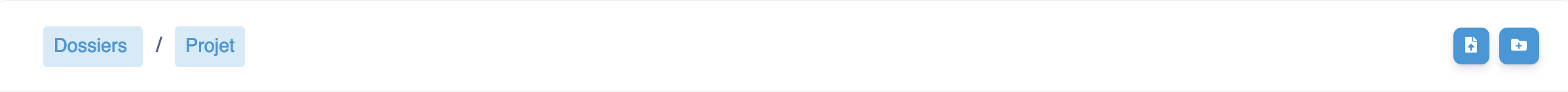 Illustration guide d’utilisation solution MonJuridique.infogreffe