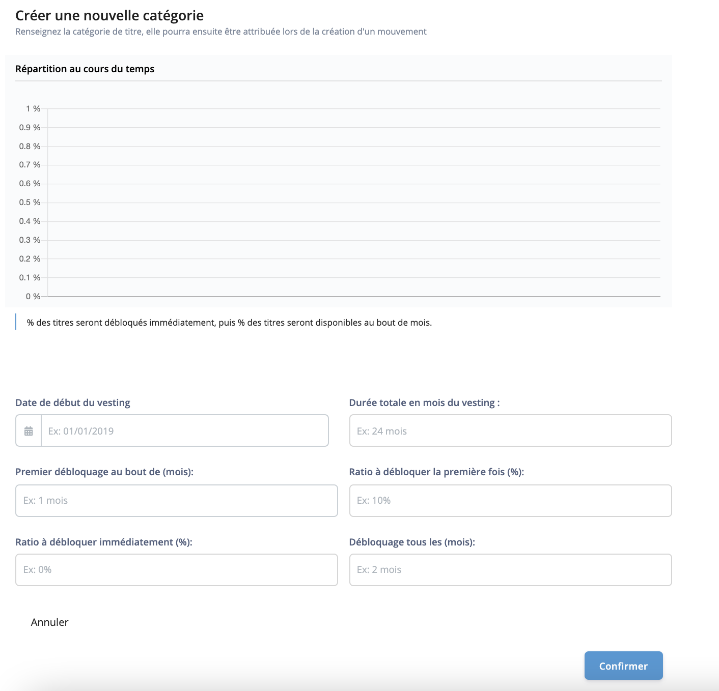 Illustration guide d’utilisation solution MonJuridique.infogreffe
