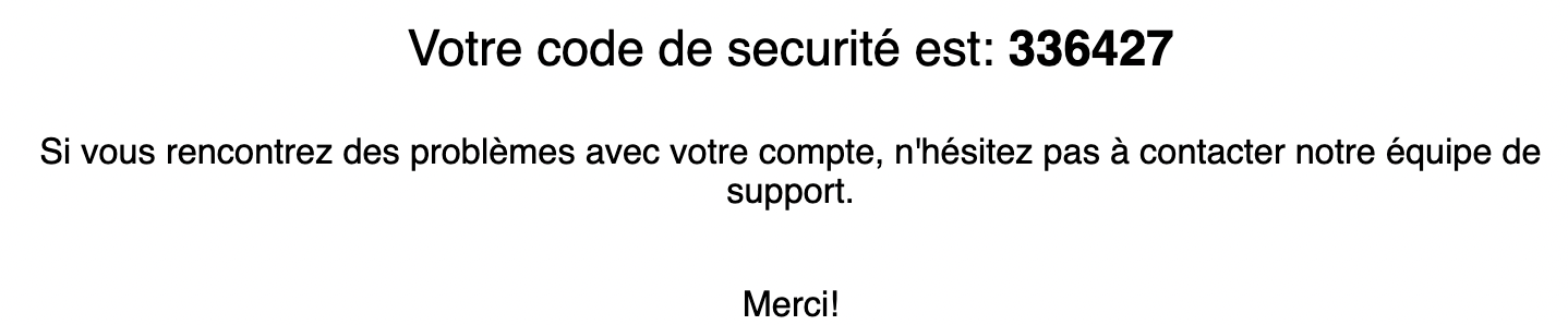 Illustration guide d’utilisation solution MonJuridique.infogreffe