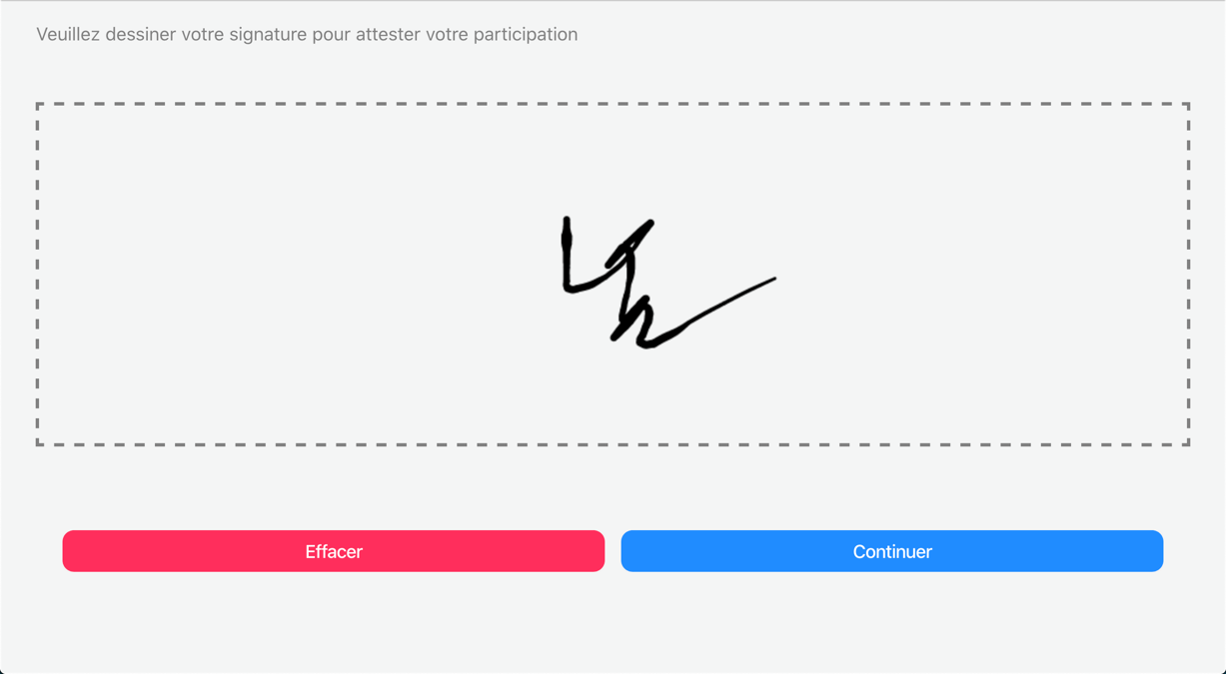 Illustration guide d’utilisation solution MonJuridique.infogreffe