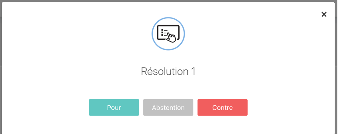 Illustration guide d’utilisation solution MonJuridique.infogreffe