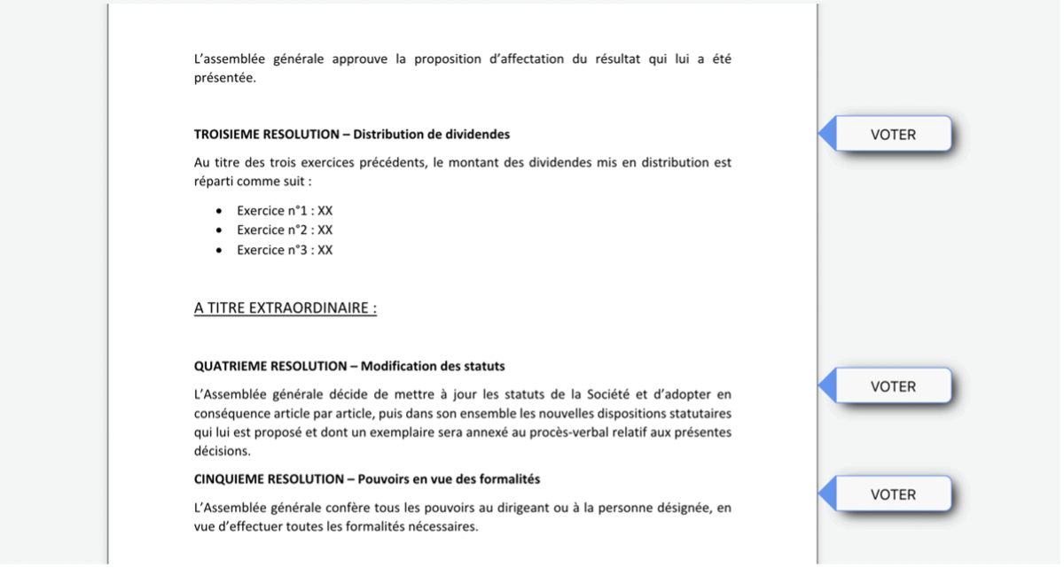 Illustration guide d’utilisation solution MonJuridique.infogreffe