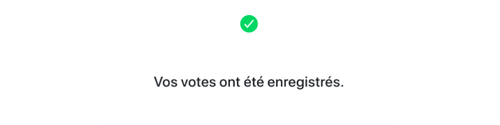 Illustration guide d’utilisation solution MonJuridique.infogreffe