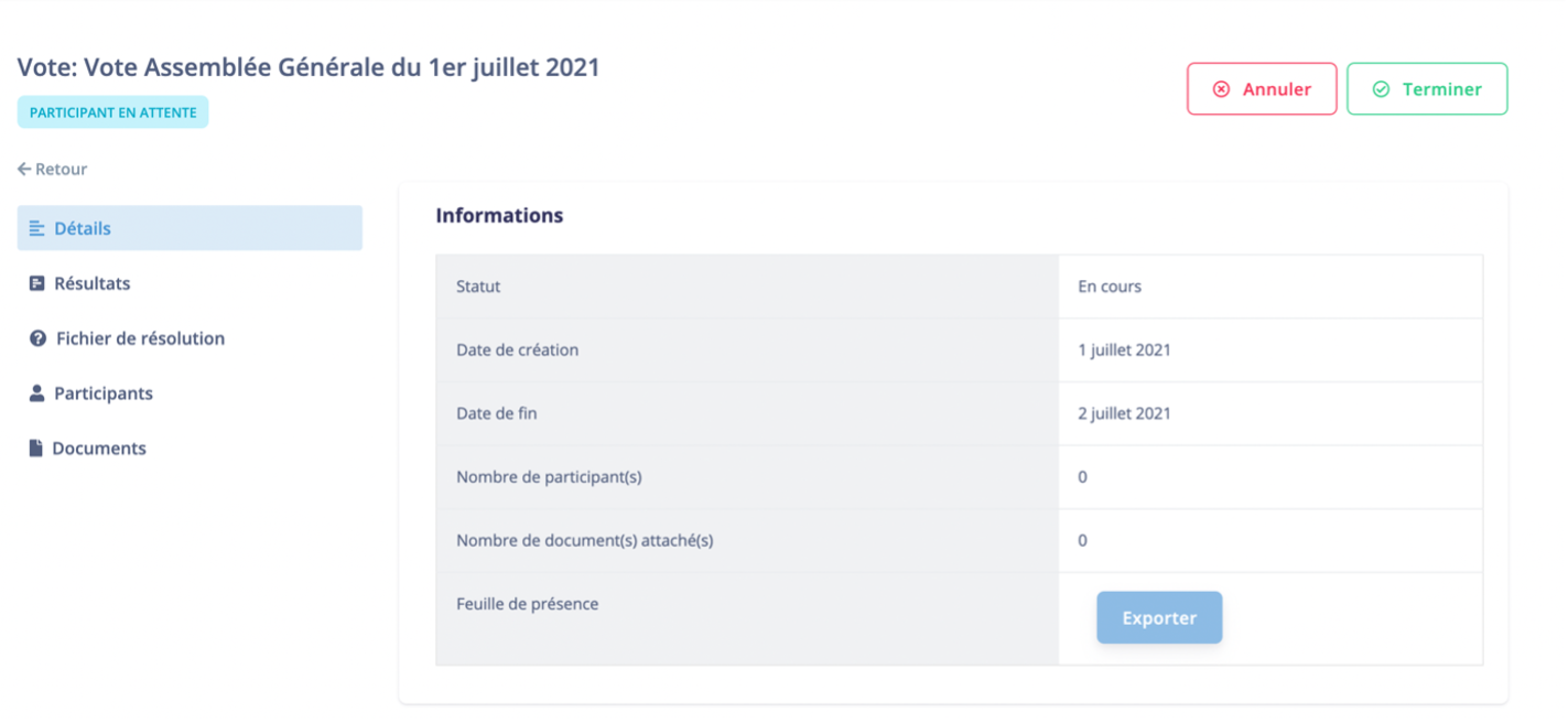 Illustration guide d’utilisation solution MonJuridique.infogreffe