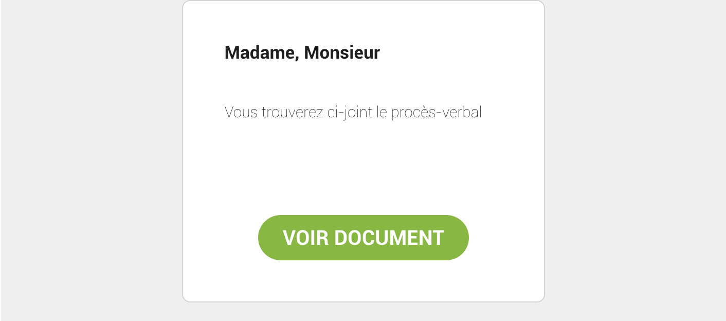 Illustration guide d’utilisation solution MonJuridique.infogreffe