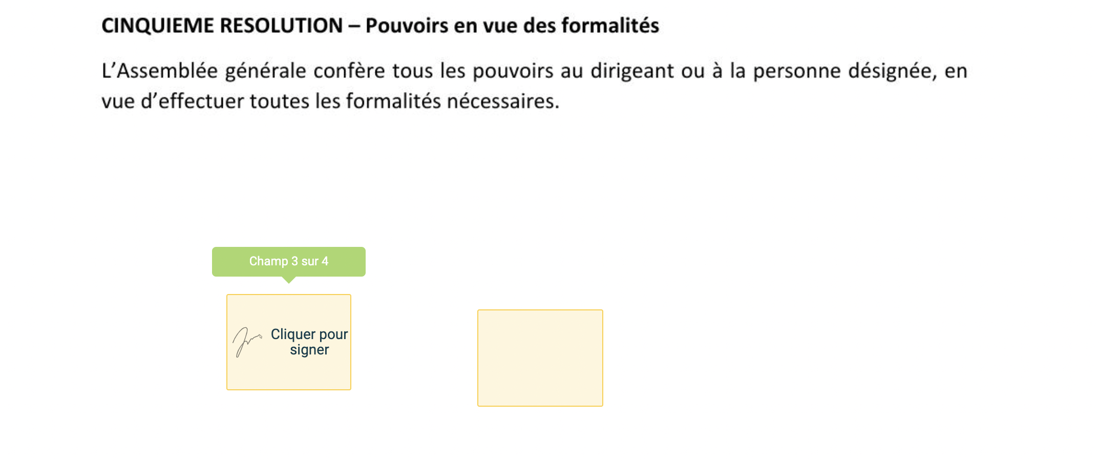 Illustration guide d’utilisation solution MonJuridique.infogreffe