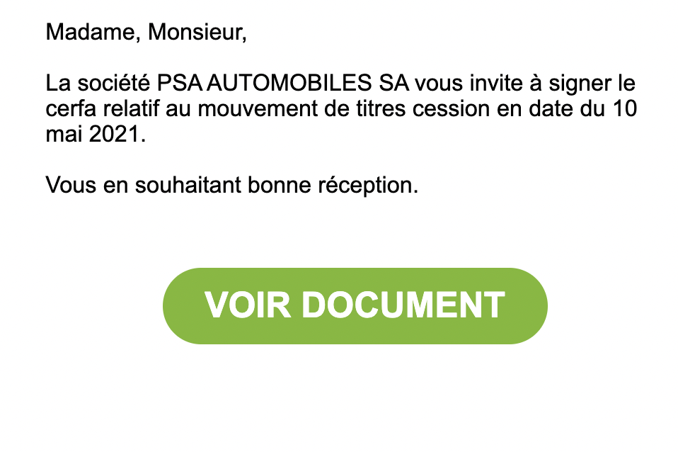 Illustration guide d’utilisation solution MonJuridique.infogreffe