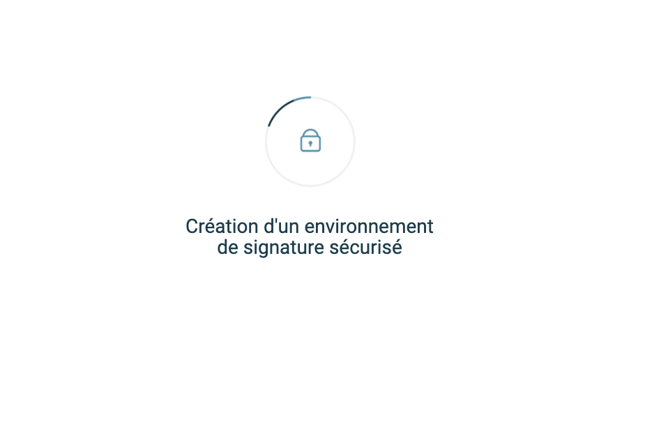 Illustration guide d’utilisation solution MonJuridique.infogreffe