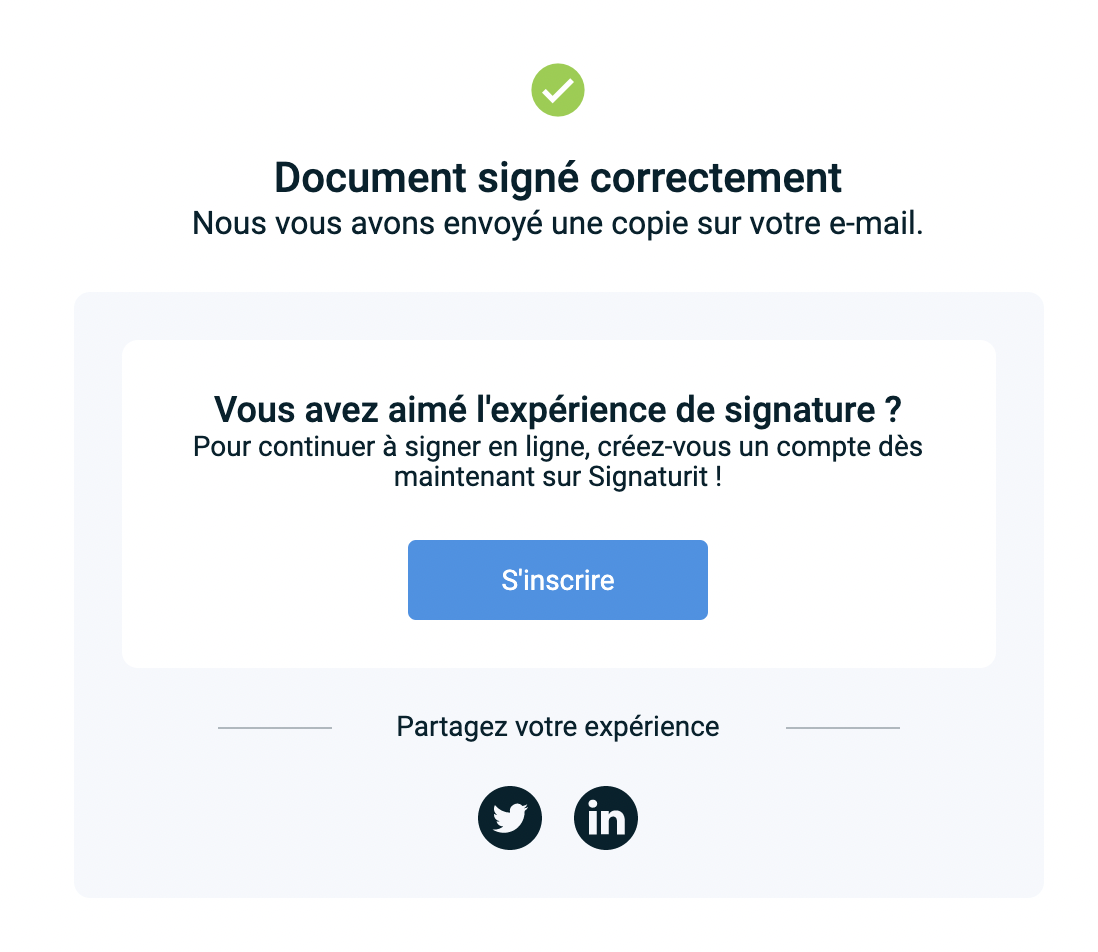 Illustration guide d’utilisation solution MonJuridique.infogreffe