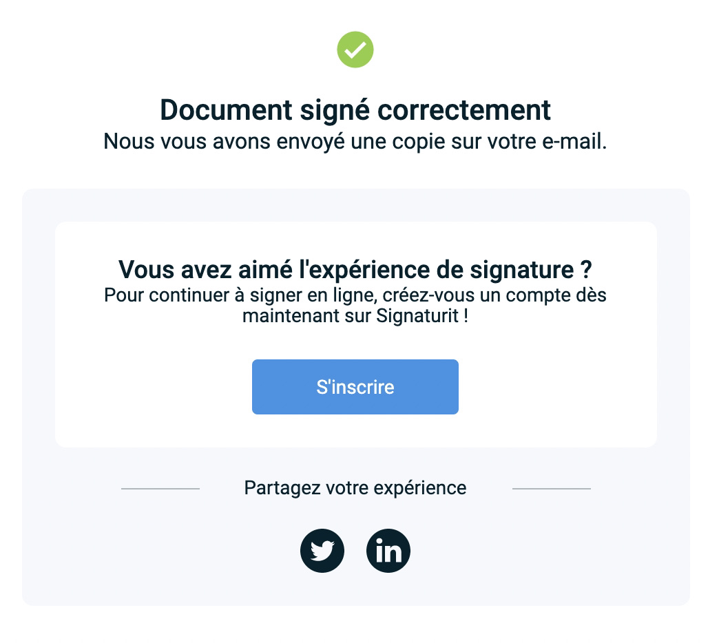 Illustration guide d’utilisation solution MonJuridique.infogreffe