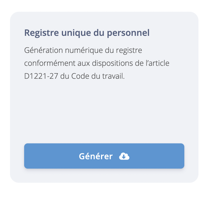 Illustration guide d’utilisation solution MonJuridique.infogreffe