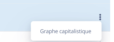 Illustration guide d’utilisation solution MonJuridique.infogreffe