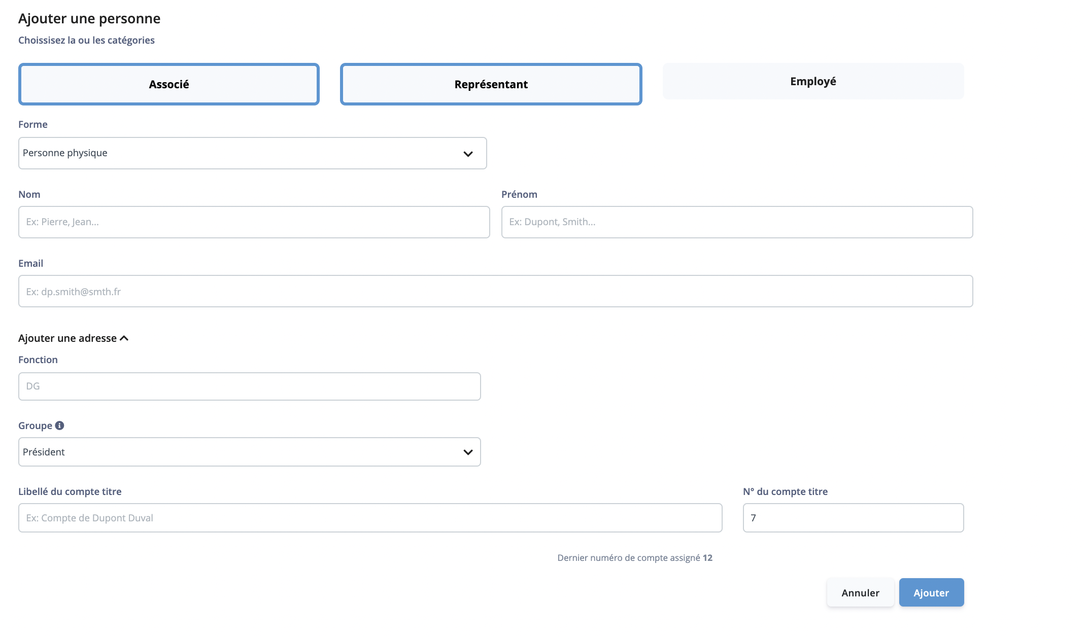 Illustration guide d’utilisation solution MonJuridique.infogreffe