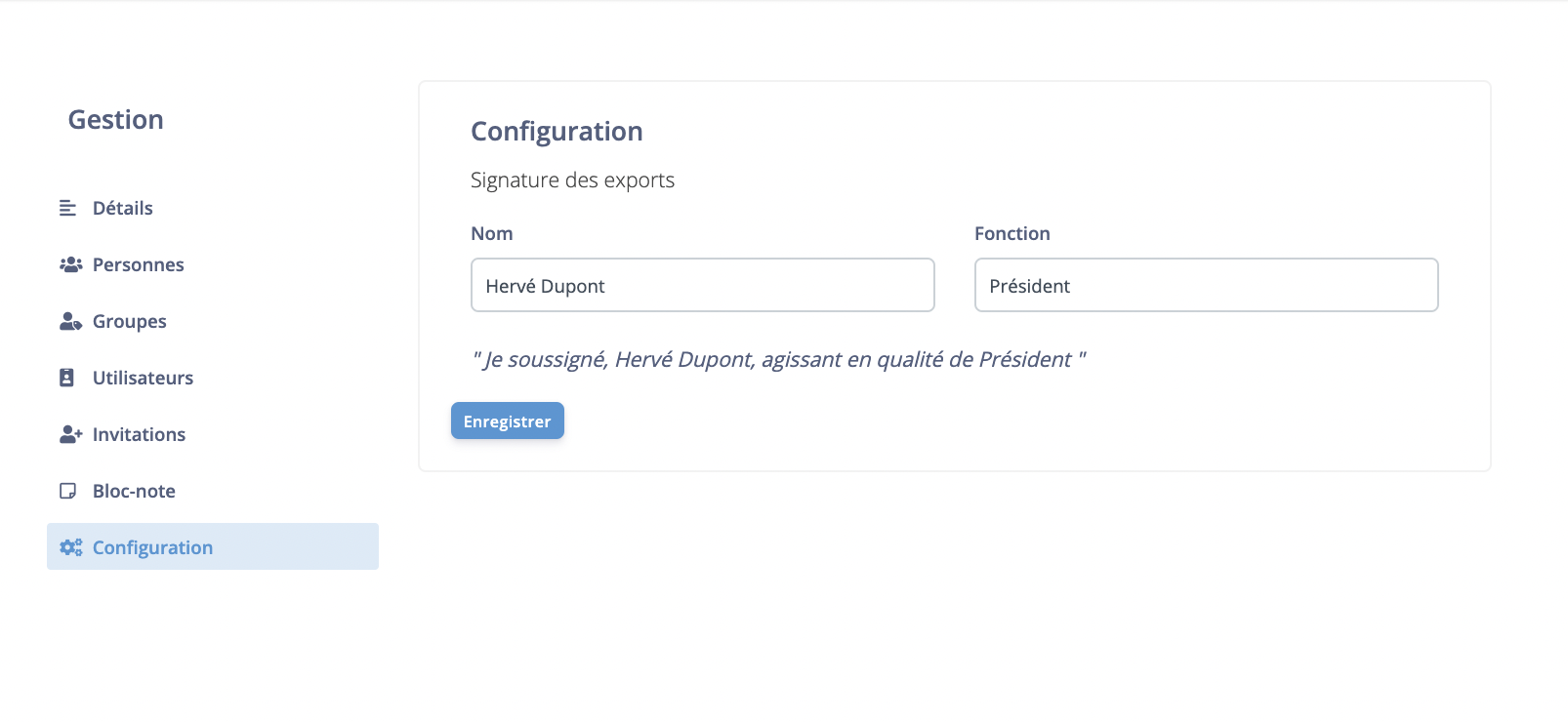 Illustration guide d’utilisation solution MonJuridique.infogreffe
