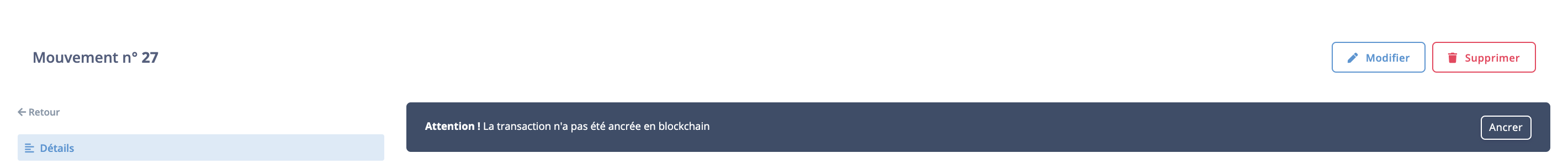 Illustration guide d’utilisation solution MonJuridique.infogreffe