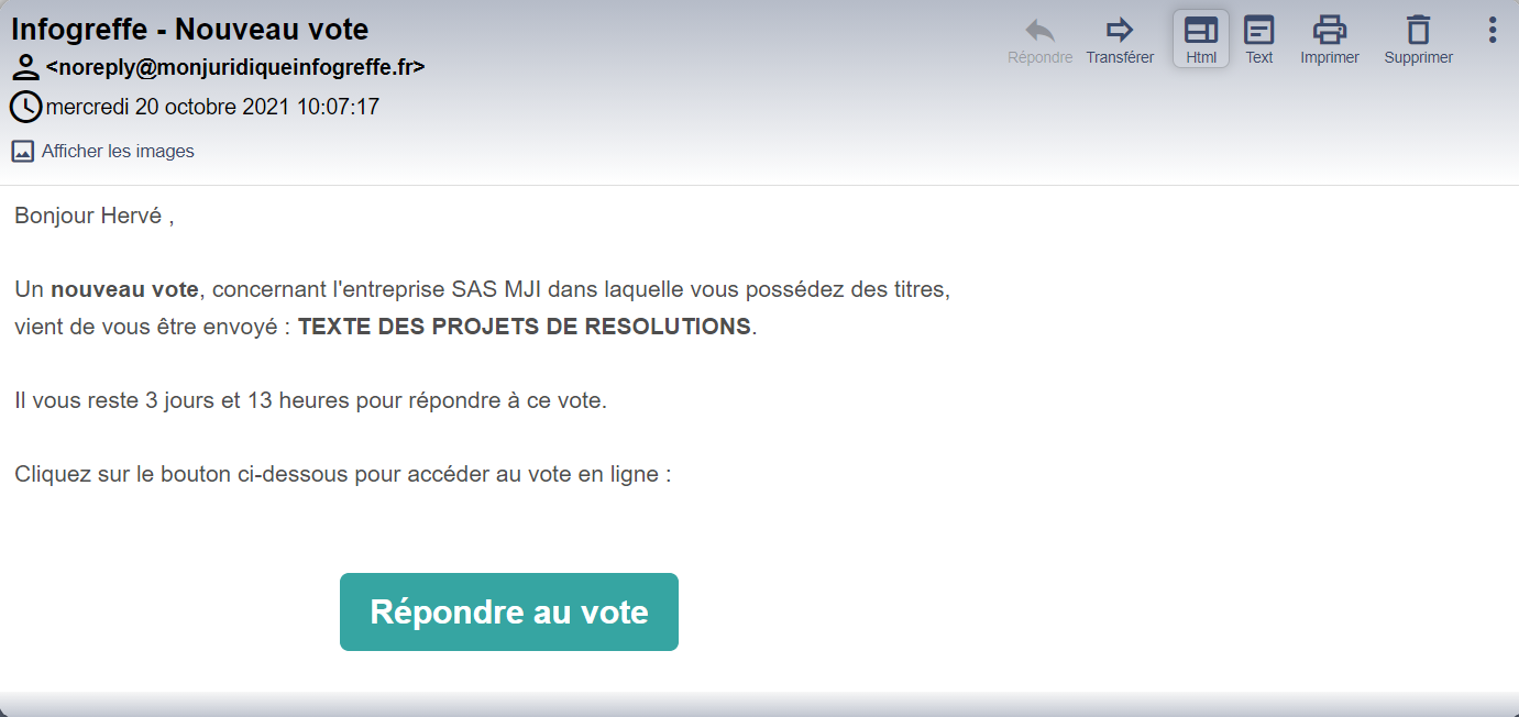 Illustration guide d’utilisation solution MonJuridique.infogreffe