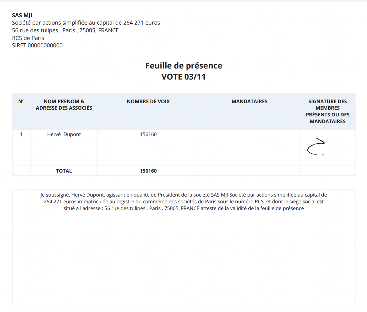 Illustration guide d’utilisation solution MonJuridique.infogreffe
