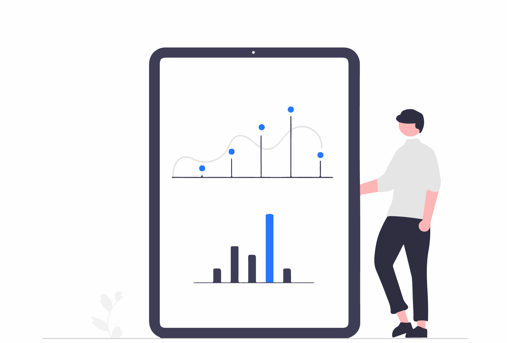 Bilan prévisionnel : définition, contenu, enjeux et limites