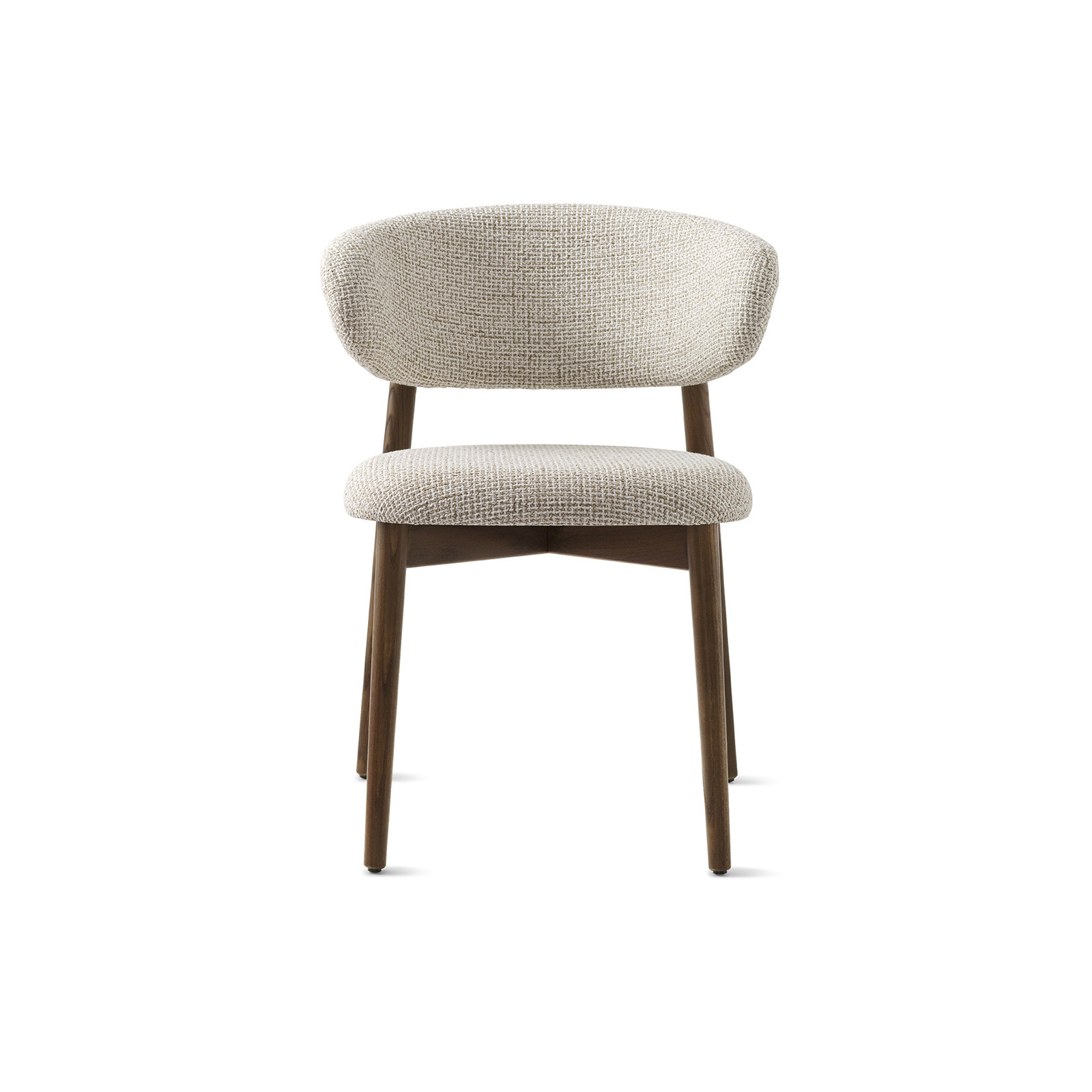 Oleandro PerLora Furniture in Pittsburgh, PA