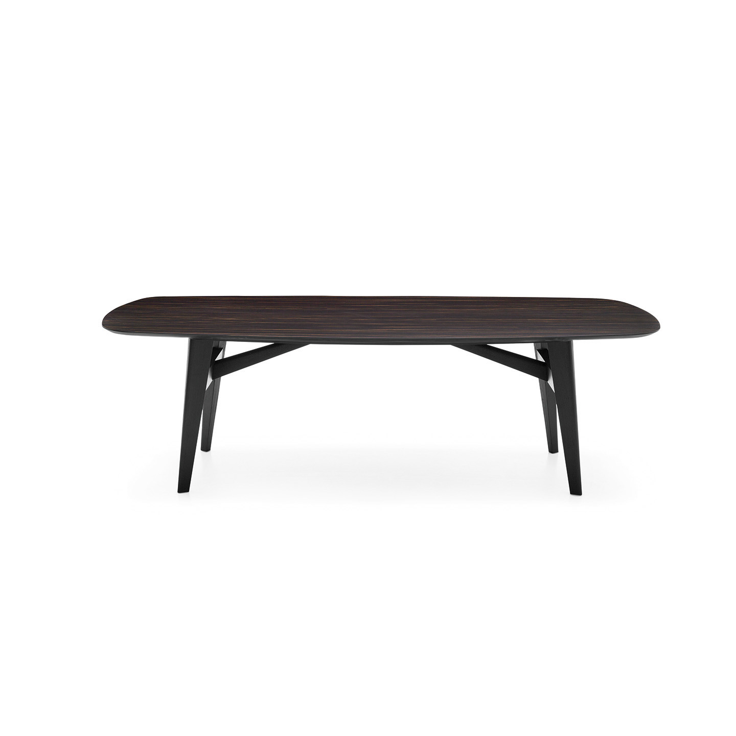 Abrey PerLora Furniture in Pittsburgh, PA