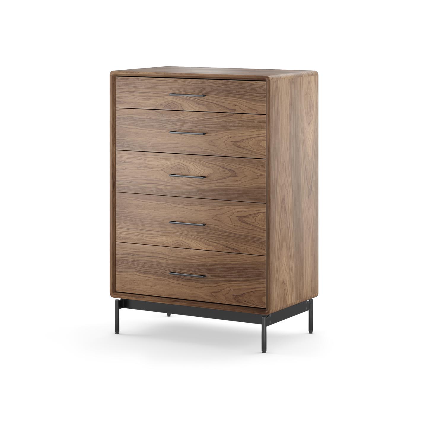 Linq Chest PerLora Furniture in Pittsburgh, PA