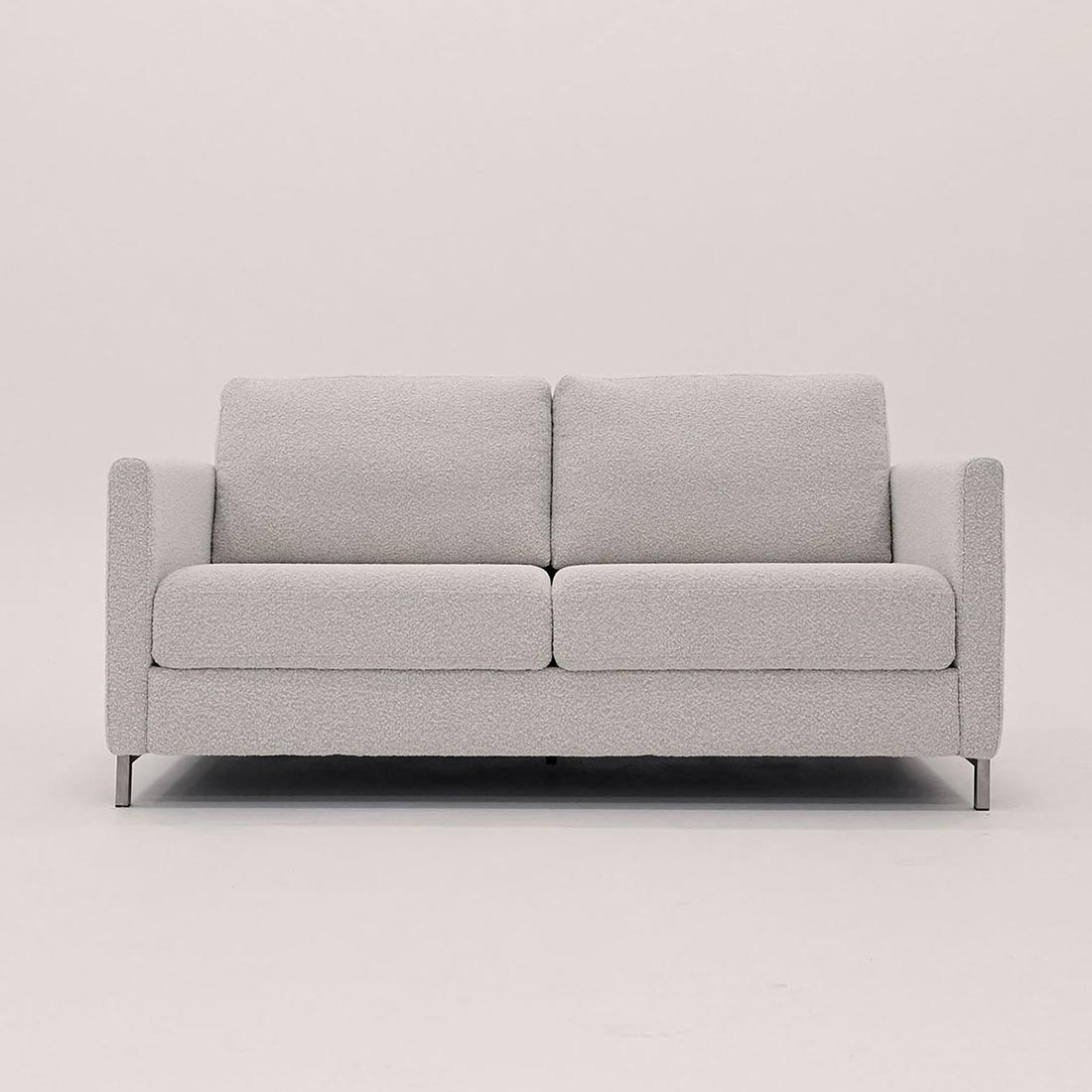 Bellamy Sleeper PerLora Furniture in Pittsburgh, PA