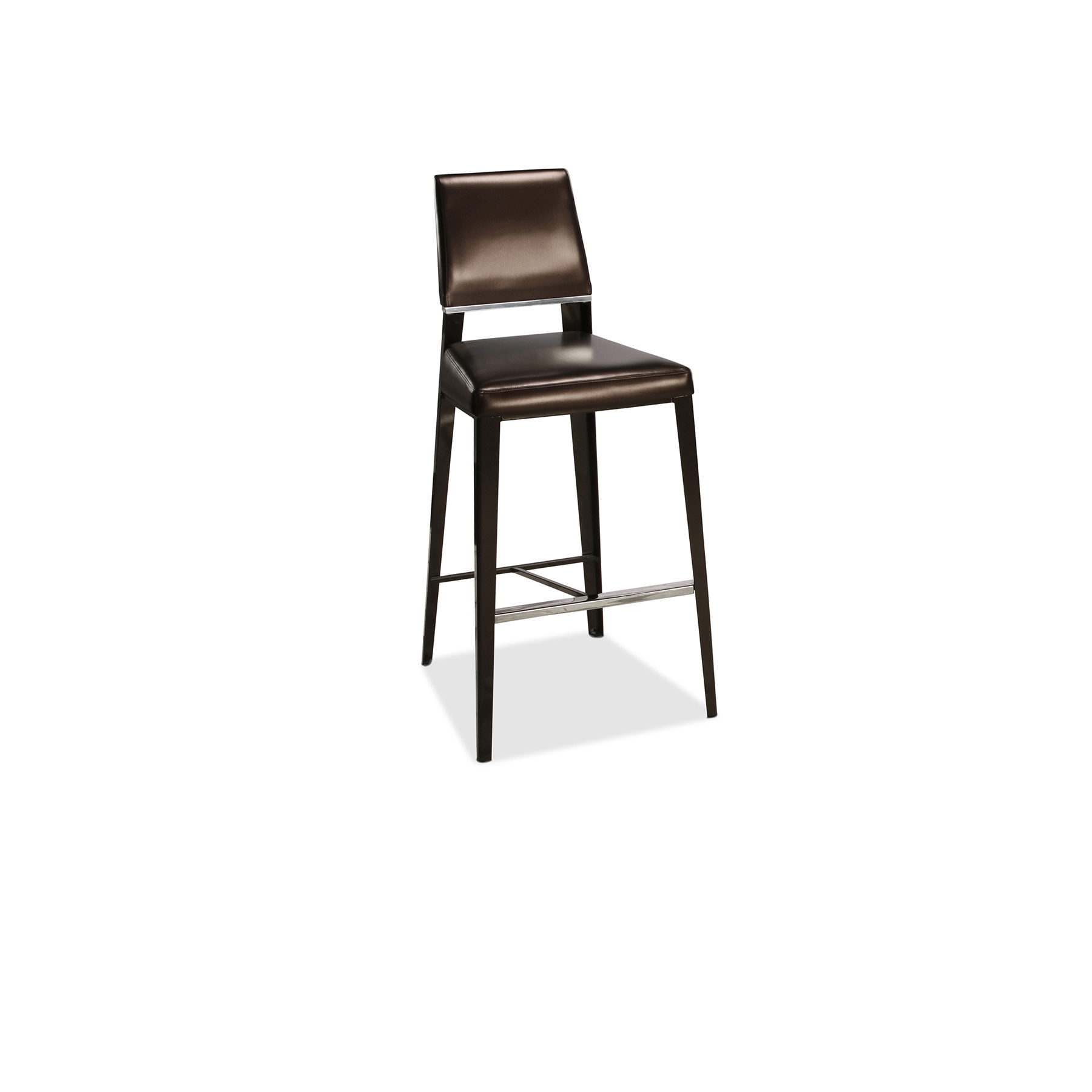 Vivian Bar Stool PerLora Furniture in Pittsburgh, PA