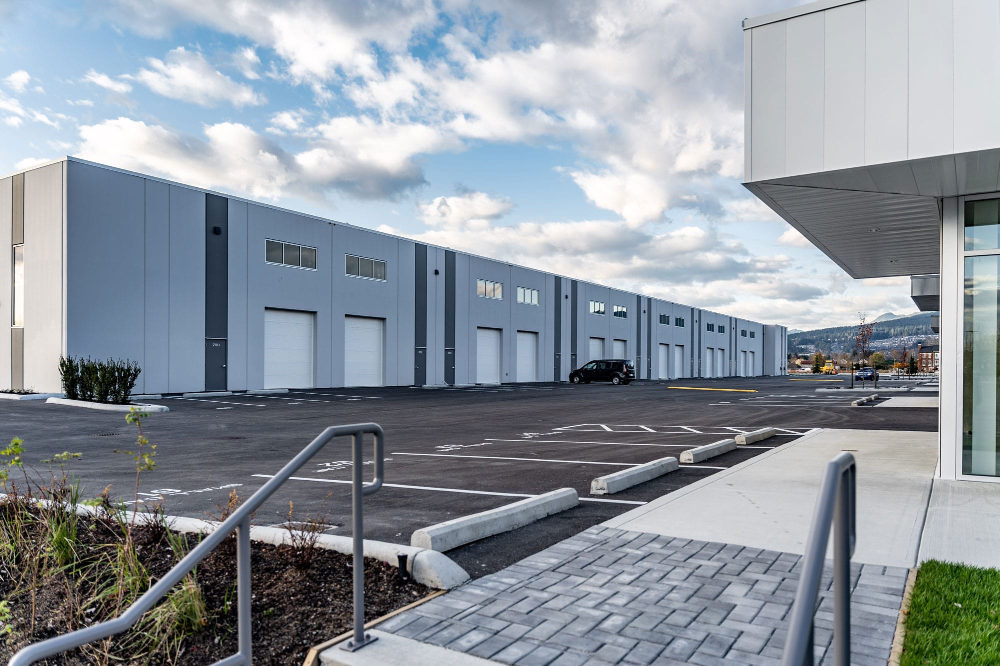 Reveloper Real estate development made simple