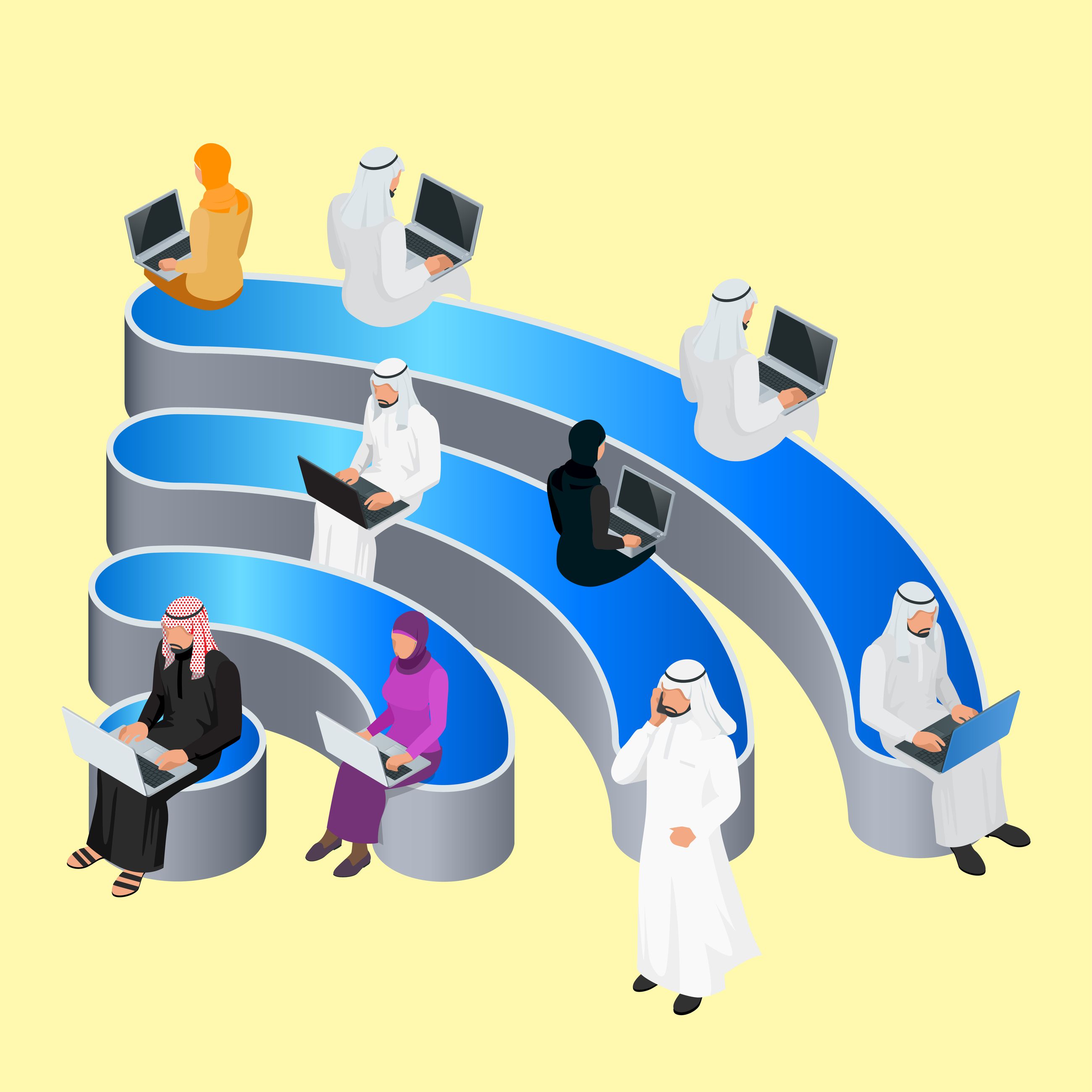 The Benefits of Implementing E-invoicing Software for Businesses in ...