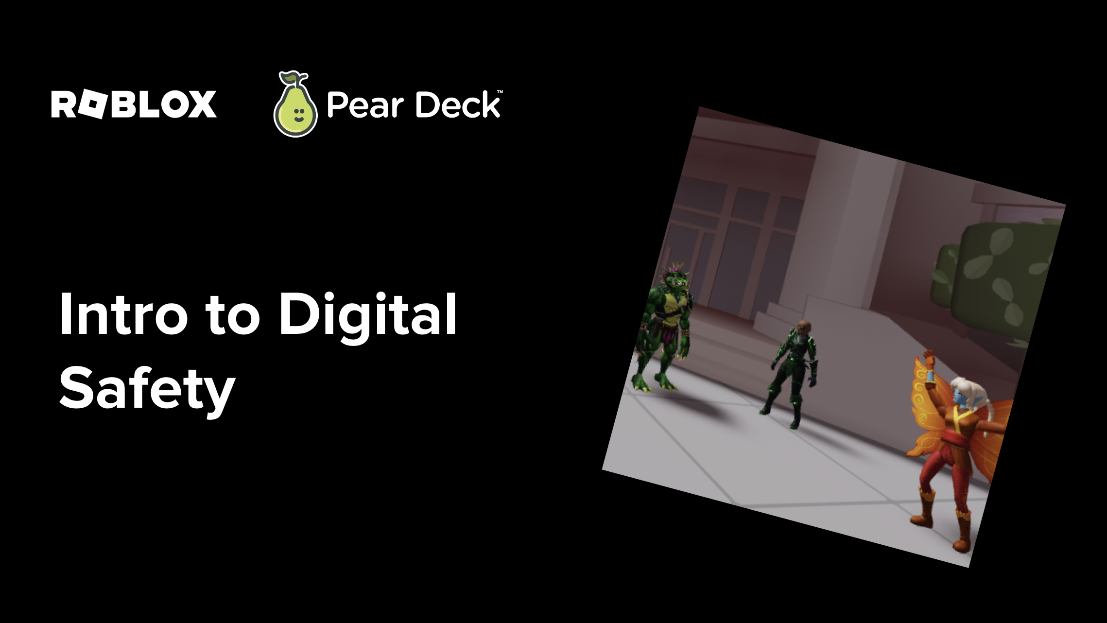 Amplifying Student Engagement Through Pear Deck’s Gamified Learning Partnerships Blog Pear