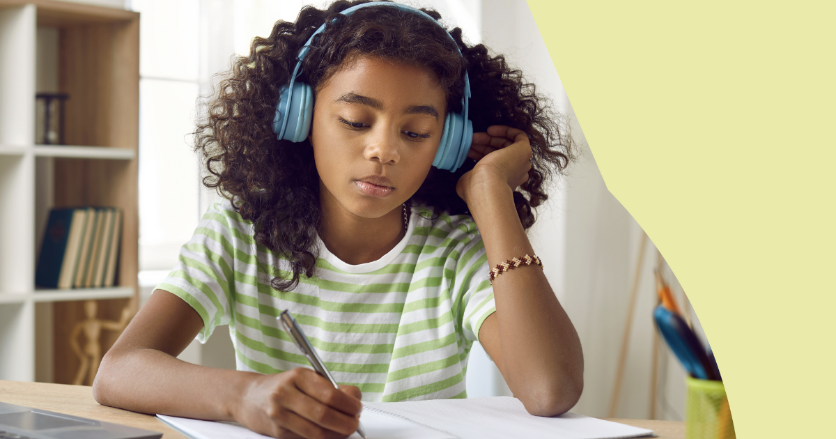 5 Tips for Getting Started With Pear Deck’s Immersive Reader Feature