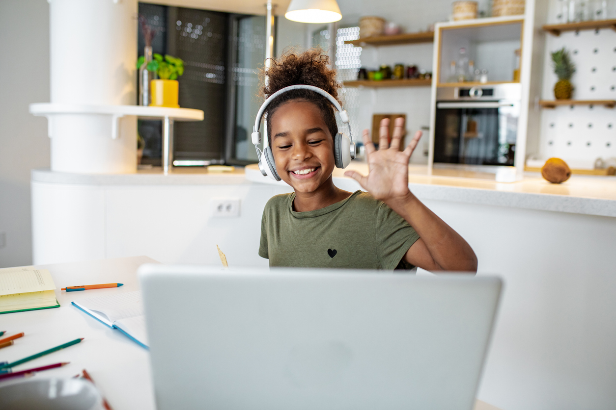 Why Districts Are Choosing Pear Deck Tutor to Accelerate K12 Learning