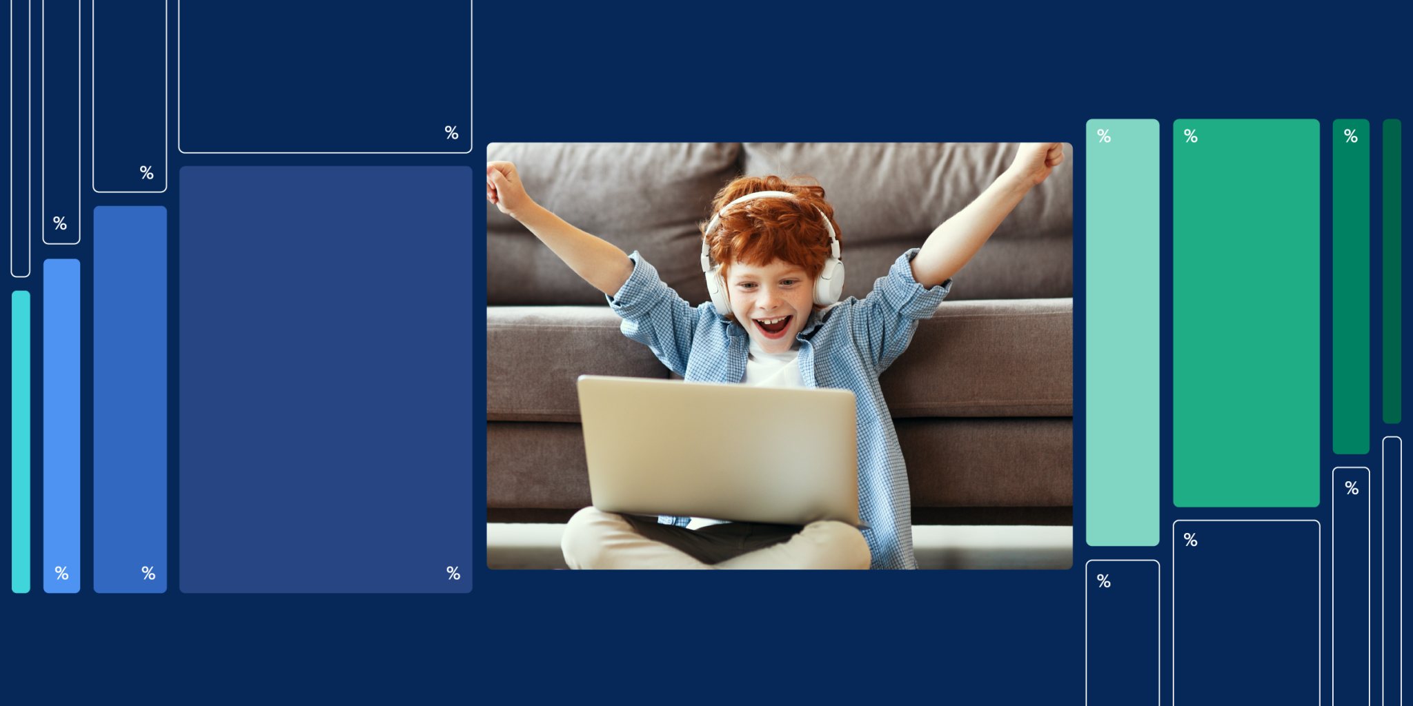 8 Reading Comprehension Strategies to Boost Understanding and Retention