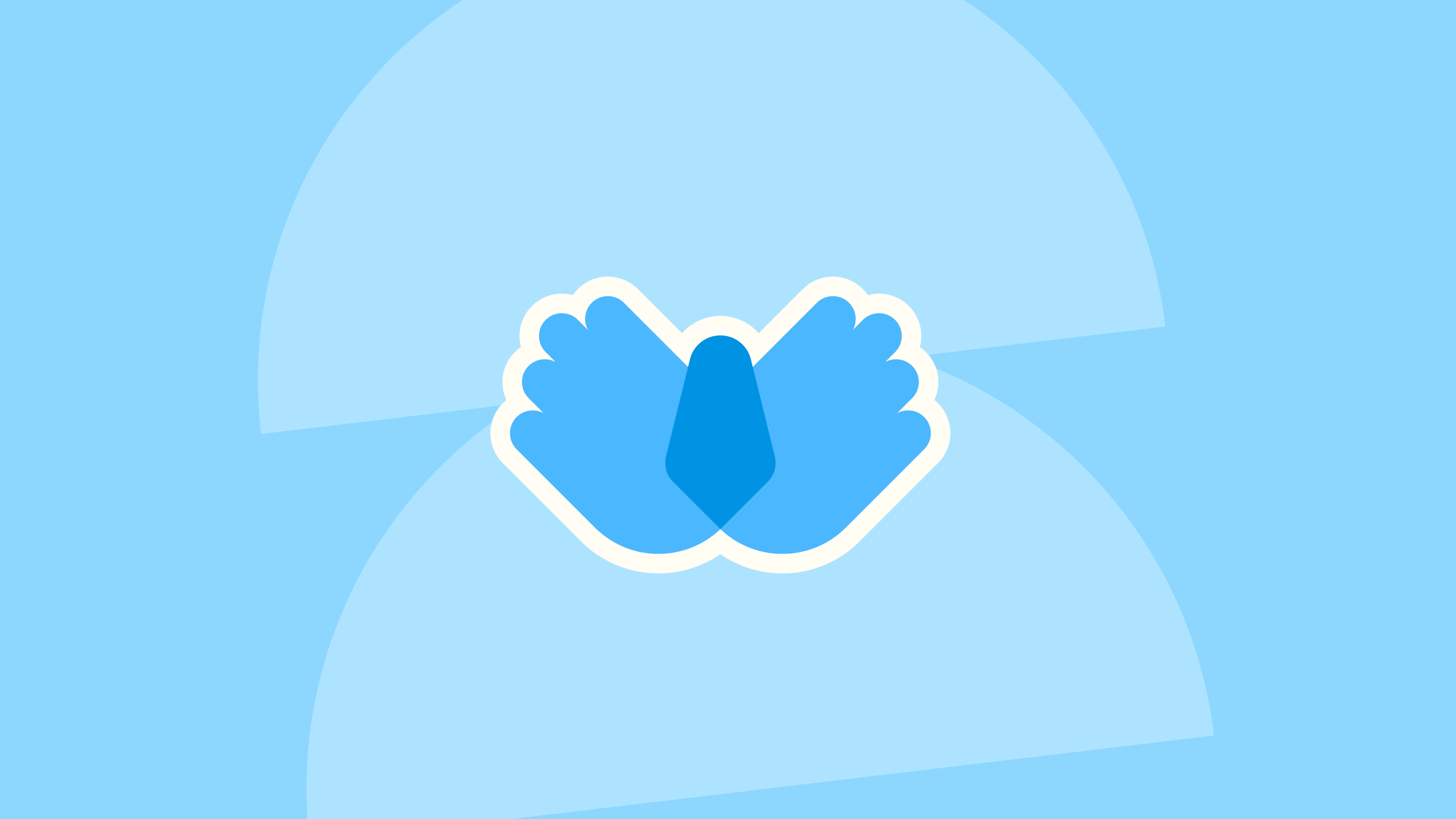 Pear Deck Templates for School Counseling Understanding Feelings