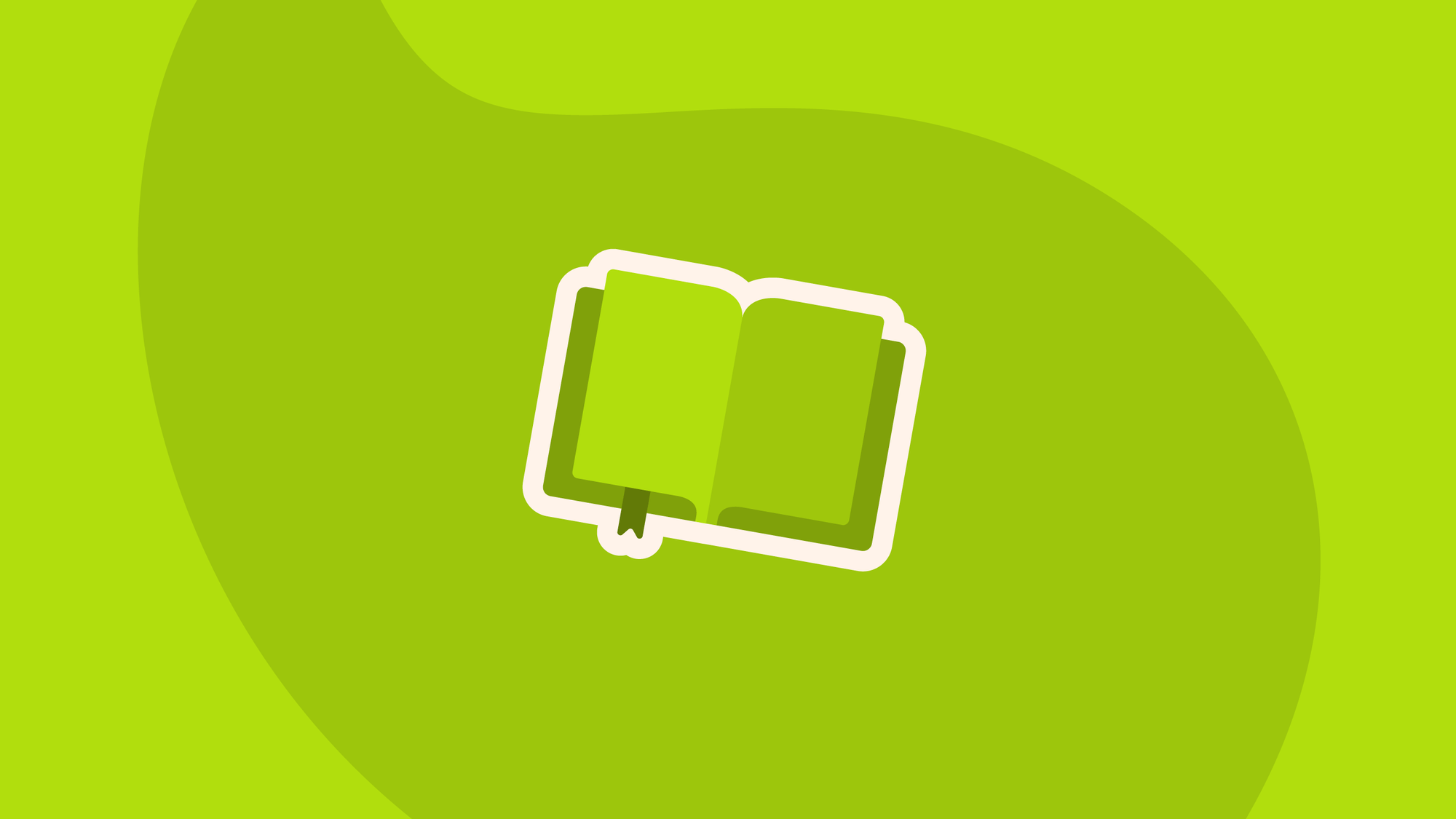 The Pear Deck Learning Blog Pear Deck Learning