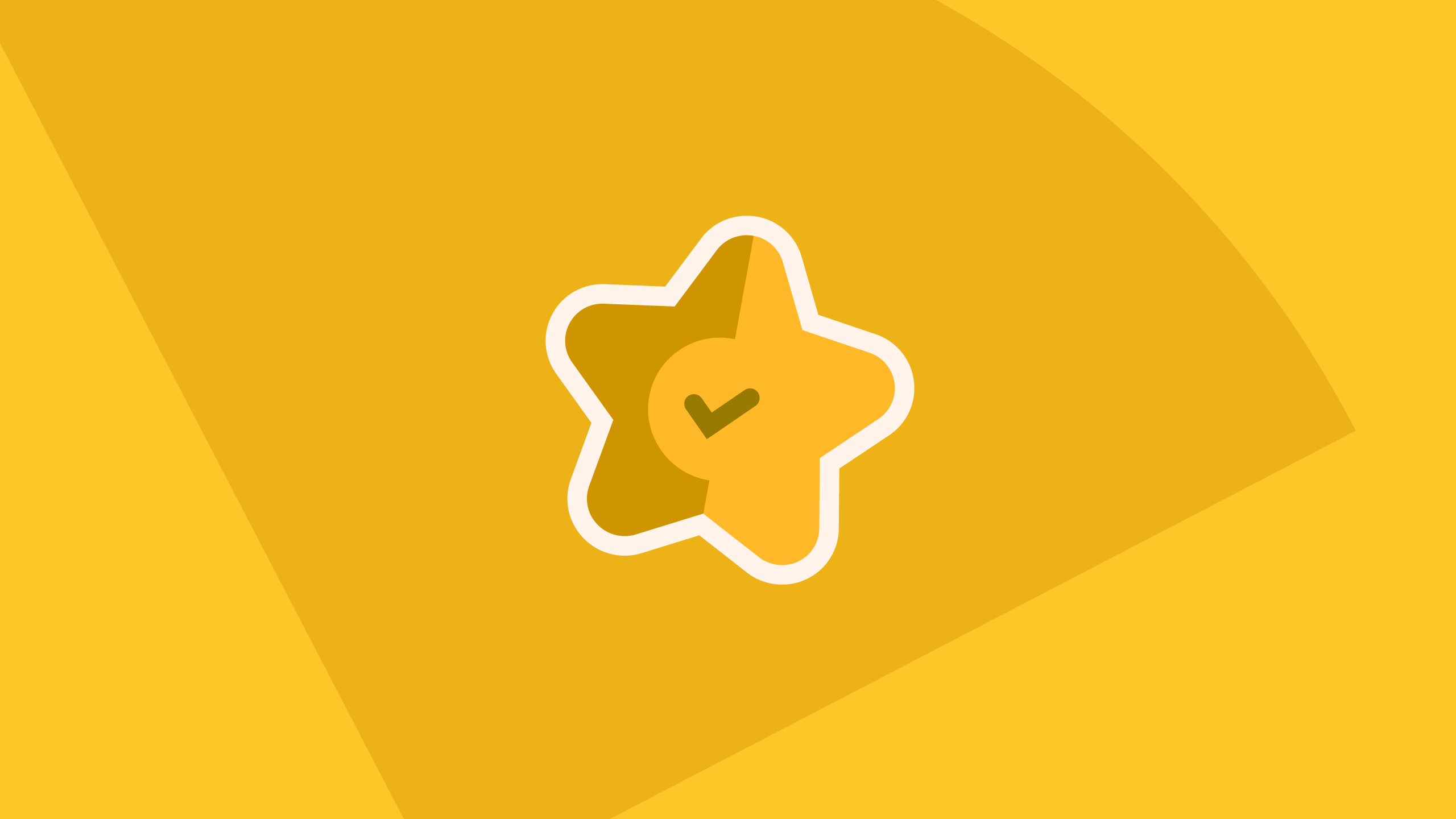 Pear Deck & GoGuardian are Teaming Up to Transform Digital Learning Blog Pear Deck Learning